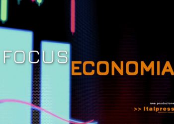 Fisco, causa inflazione aumenta il tasso legale delle rateizzazioni