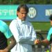 Inter, pareggio a Monza e Inzaghi recrimina sull’arbitraggio