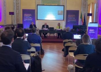 Upmc-Ismett, nuove sfide per migliorare l’esperienza del paziente