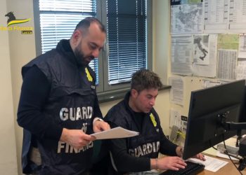 Intasca un milione di euro, nei guai curatore fallimentare a Lucca