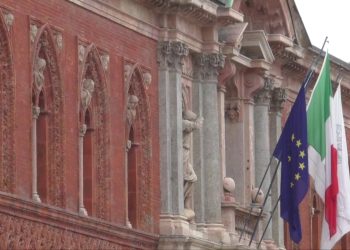 Pubblicato l’elenco dei 180 Dipartimenti di Eccellenza