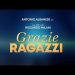Grazie ragazzi, il trailer del nuovo film con Albanese