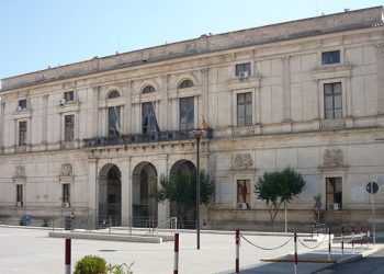 Ragusa: le parole delle opposizioni