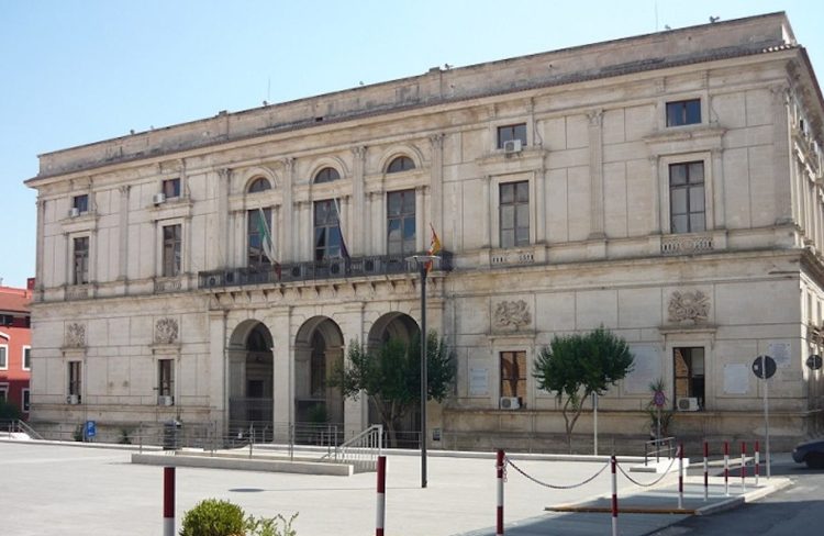 Ragusa: le parole delle opposizioni