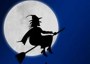 Ragusa, giornata dell'Epifania: tombola e Befana