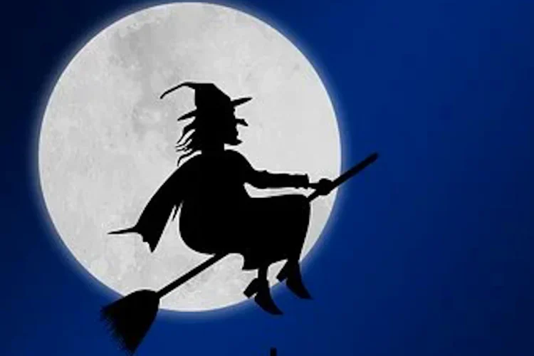 Ragusa, giornata dell'Epifania: tombola e Befana