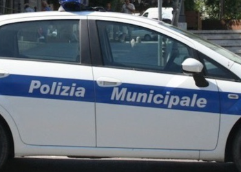 Ragusa, venerdì uffici Comando Polizia Municipale chiusi