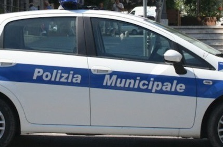 Ragusa, venerdì uffici Comando Polizia Municipale chiusi