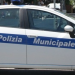 Ragusa, venerdì uffici Comando Polizia Municipale chiusi