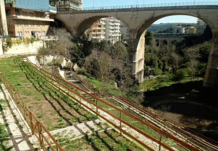 Ecosistema Urbano 2025: buona la performance di Ragusa
