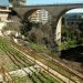 Ecosistema Urbano 2025: buona la performance di Ragusa