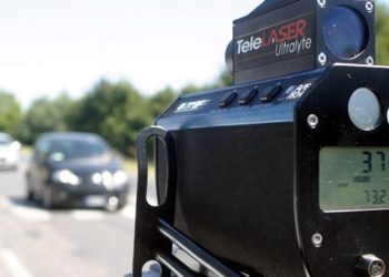 Telelaser Ragusa: ecco dove giorno per giorno