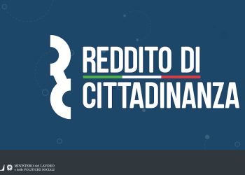 Reddito di cittadinanza, controlli Inps: saltano i primi assegni, a chi verrà sospeso