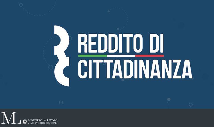 Reddito di cittadinanza, controlli Inps: saltano i primi assegni, a chi verrà sospeso