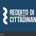 Reddito di cittadinanza, controlli Inps: saltano i primi assegni, a chi verrà sospeso
