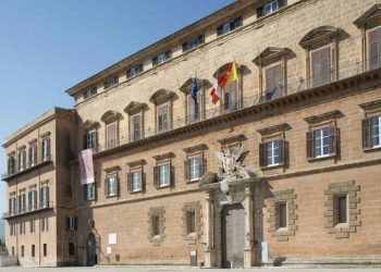 Al via i concorsi per i 79 posti da funzionario alla Regione Siciliana