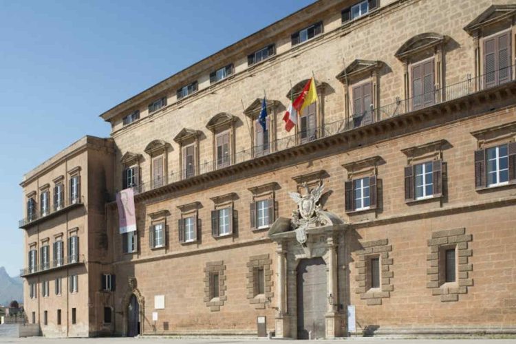 Al via i concorsi per i 79 posti da funzionario alla Regione Siciliana