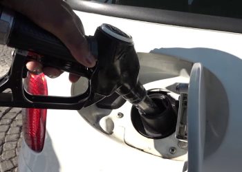 Benzinai, scatta lo sciopero di 48 ore