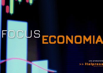 Bonus Sud, arriva la proroga per il 2023