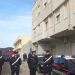 Scoperto a Campobello di Mazara il covo di Messina Denaro