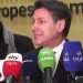 Conte “In Europa si parla di reddito minimo, Italia in controtendenza”