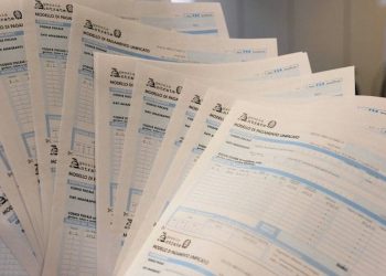 Rottamazione cartelle esattoriali 2023 anche per le sole sanzioni: ecco come funziona