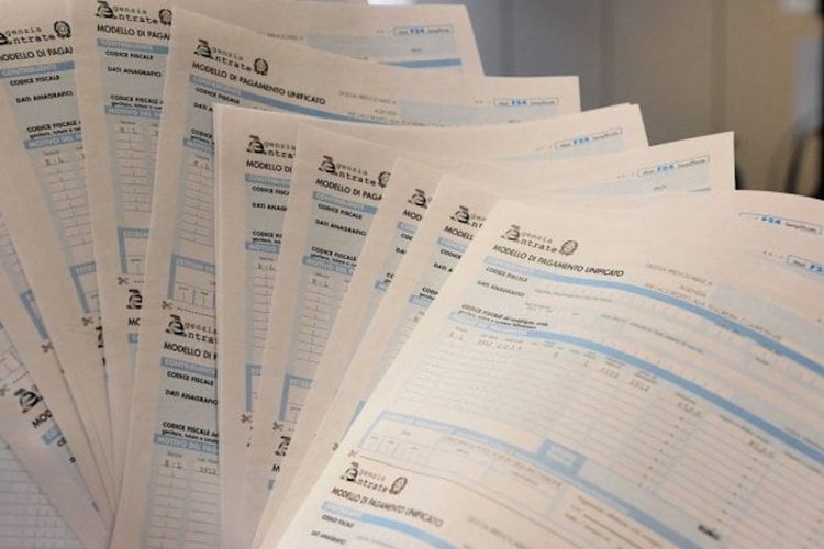 Rottamazione cartelle esattoriali 2023 anche per le sole sanzioni: ecco come funziona