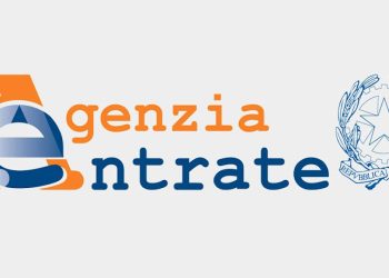 Rottamazione cartelle 2023: quali debiti sono rottamabili