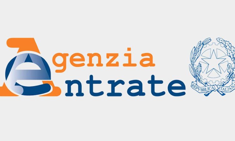 Rottamazione cartelle 2023: quali debiti sono rottamabili