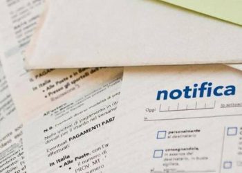 Rottamazione quinquies con saldo e stralcio, ma occhio ai limiti