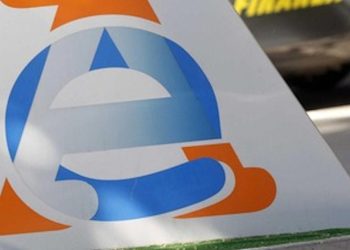 Fisco, per la rottamazione serve il numero della cartelle: come aderire a sanatoria e scadenza