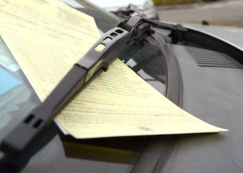 Rottamazione Quinquies: Pace Fiscale fino al 2023, sanabili anche multe e bolli (Se delibera l'Ente Locale)