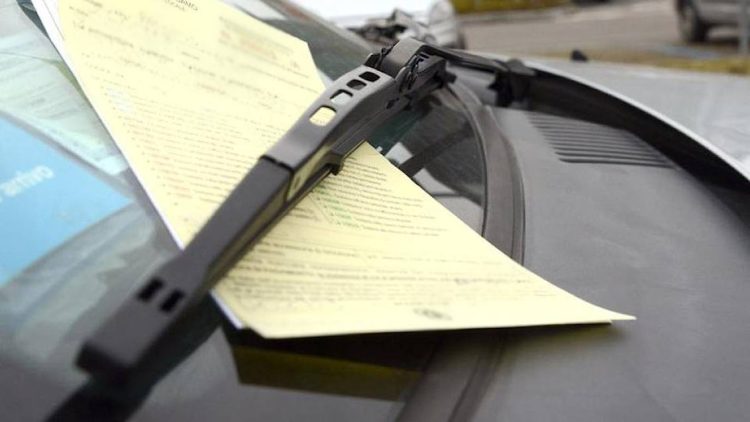 Rottamazione Quinquies: Pace Fiscale fino al 2023, sanabili anche multe e bolli (Se delibera l'Ente Locale)
