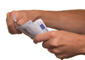 Rottamazione quater 2023: pignoramenti, ipoteche e fermi amministrativi: cosa succede