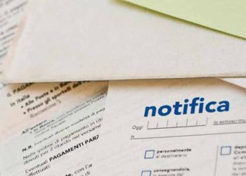 Rottamazione quater, stralcio cartelle esattoriali fino a 1000 euro: come fare domanda e scadenza