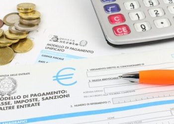 Rottamazione quater 2023, come funziona e per quali debiti: scadenza domanda