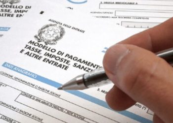 Rottamazione 2023, stralcio cartelle esattoriali e quali debiti sono esclusi: scadenza e domanda
