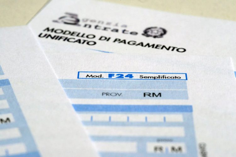 Rottamazione quater 2023, stralcio cartelle esattoriali, pace fiscale e rateizzazione: le date