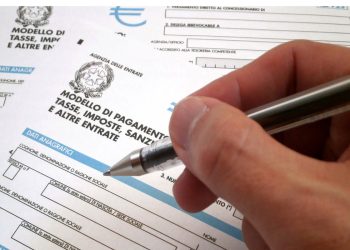 Rottamazione quater delle cartelle 2023: come funziona e scadenza