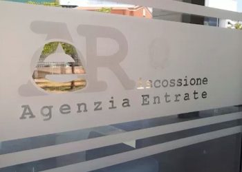 Rottamazione quater 2023, oltre 65mila domande in pochi giorni: ecco per quali debiti