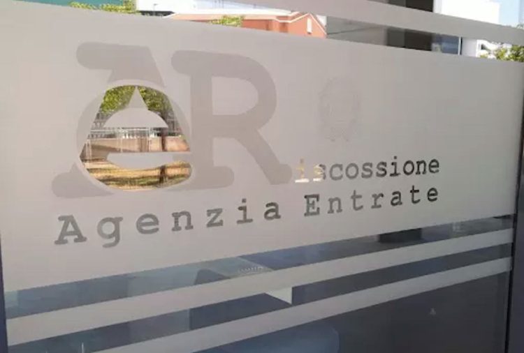 Rottamazione quater 2023, oltre 65mila domande in pochi giorni: ecco per quali debiti