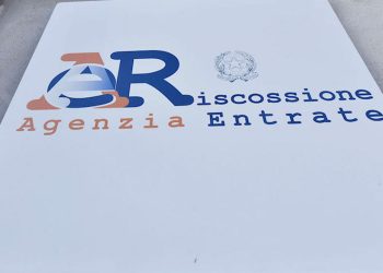 Rottamazione quinquies, cartelle esattoriali e norma anti furbetti