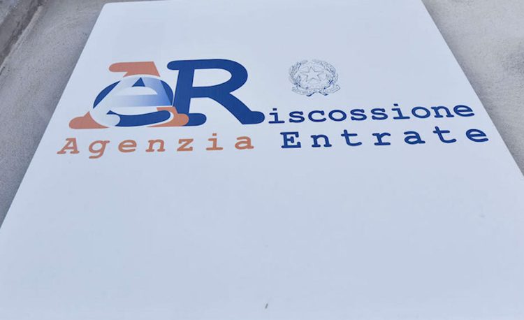 Rottamazione quinquies, cartelle esattoriali e norma anti furbetti