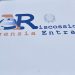 Rottamazione quinquies, cartelle esattoriali e norma anti furbetti