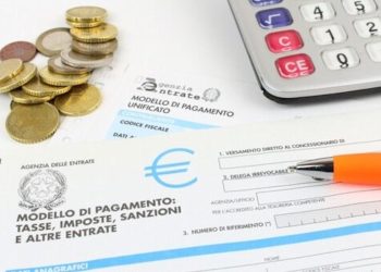 Rottamazione Quinquies: chi può aderire e come sanare Multe, IMU e TARI