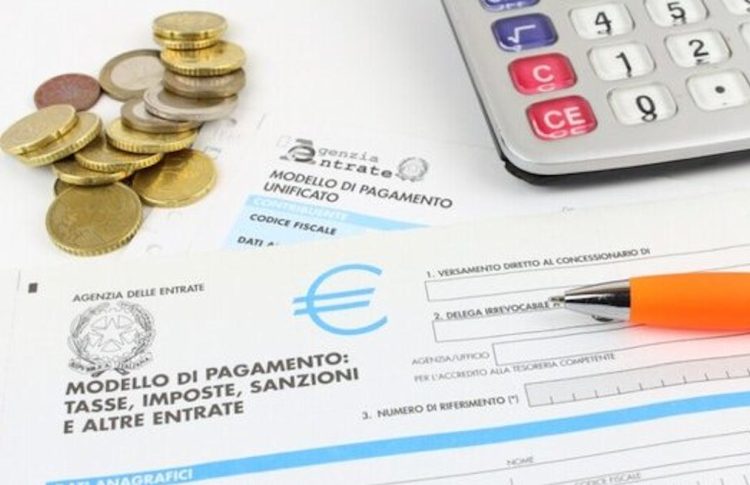 i commercialisti stamani in cattedrale a ragusa con la guardia di finanza per rendere onore al proprio patrono san matteo apostolo ed evangelista