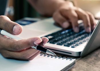 Rottamazione quater 2023, condono e stralcio cartelle fino a mille euro: ecco cosa fare