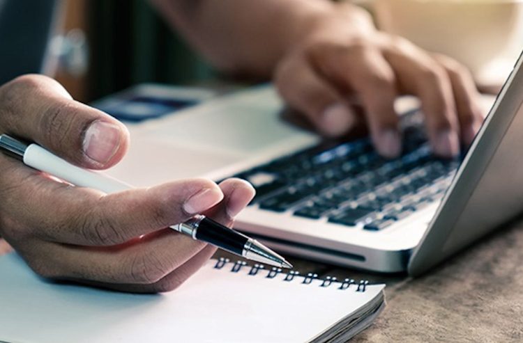 Rottamazione quinquies, in arrivo a settembre: per i grandi debitori si valuta un anticipo