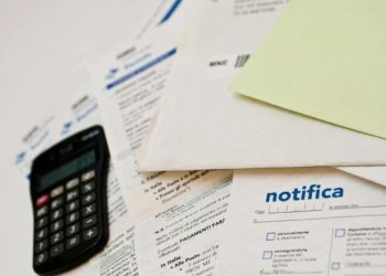 Rottamazione quinquies: la pace fiscale in perdita