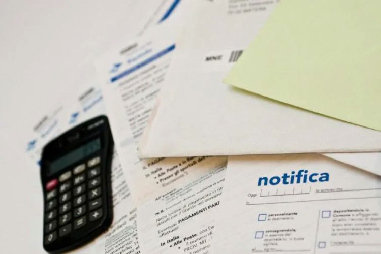 Rottamazione quinquies, 114 emendamenti in Senato